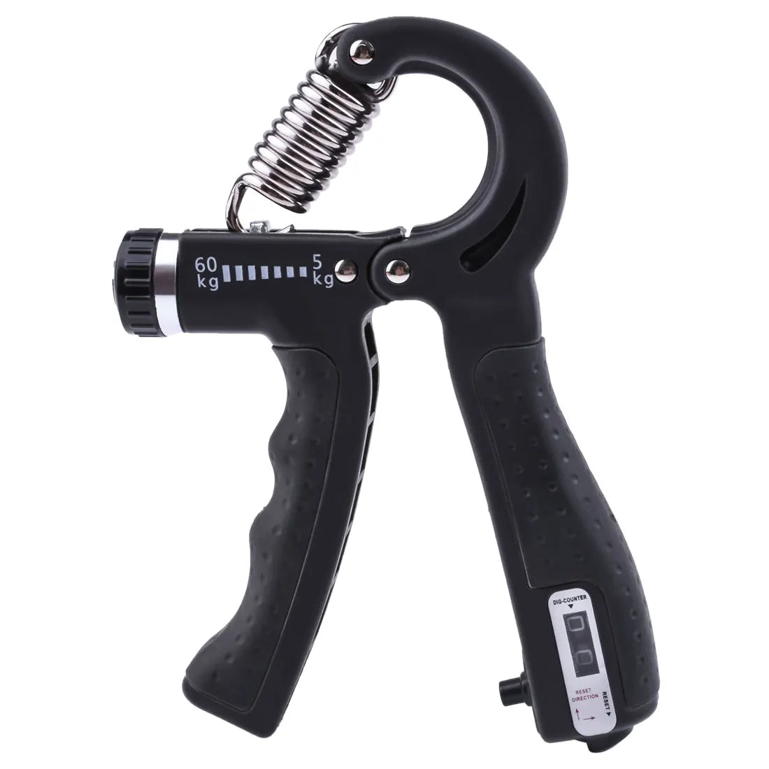Dual Harmony™ Expander