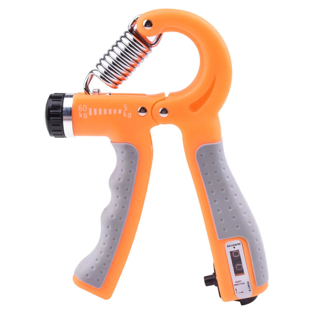 Dual Harmony™ Expander