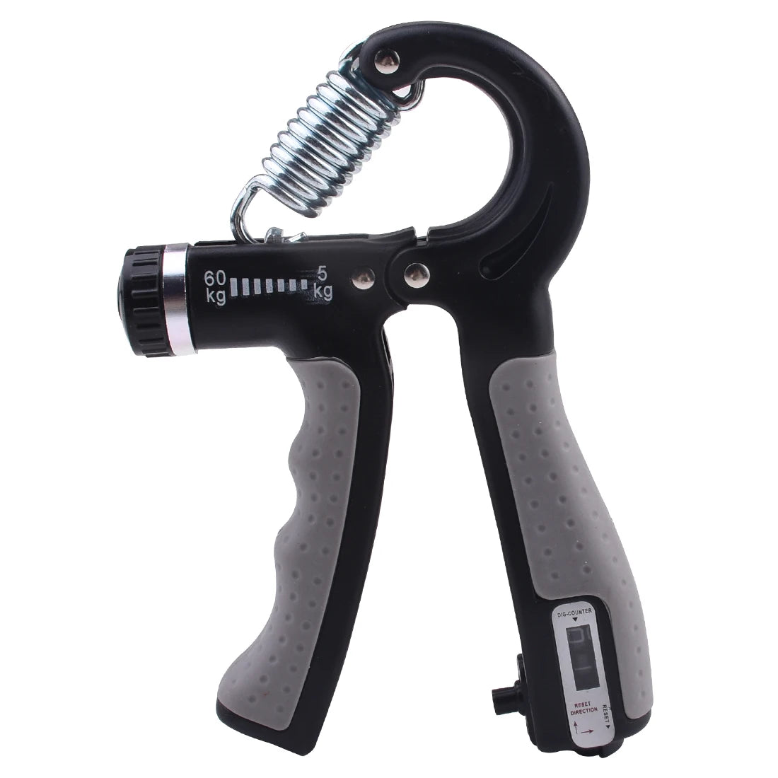 Dual Harmony™ Expander