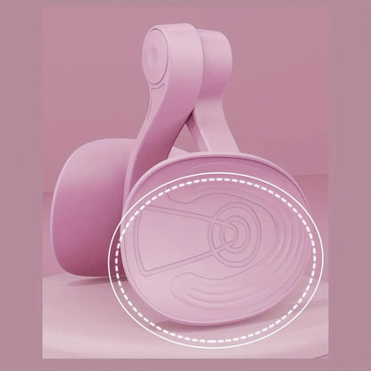Dual Harmony™ Pelvic Floor Muscle Trainer