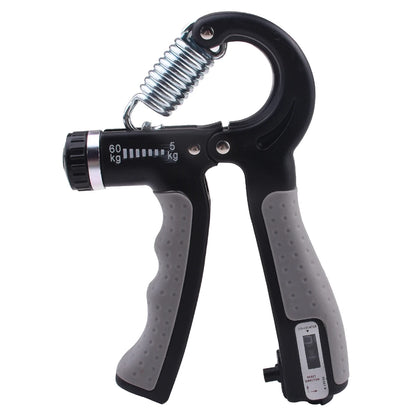 Dual Harmony™ Expander
