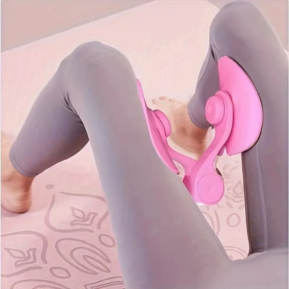 Dual Harmony™ Pelvic Floor Muscle Trainer