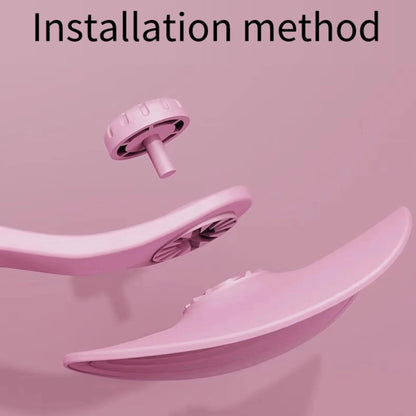 Dual Harmony™ Pelvic Floor Muscle Trainer